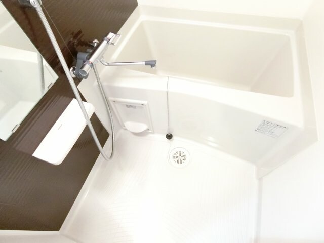 Luxe江坂北の物件内観写真