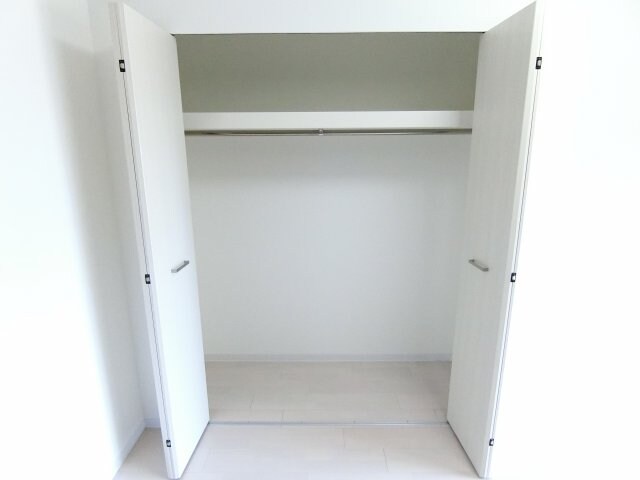 Luxe江坂北の物件内観写真