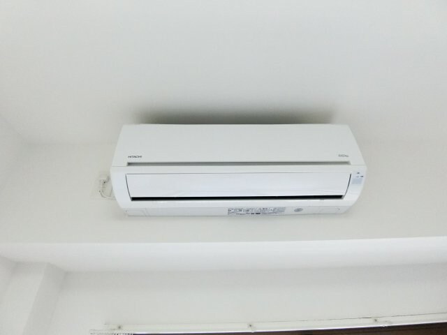 Luxe江坂北の物件内観写真