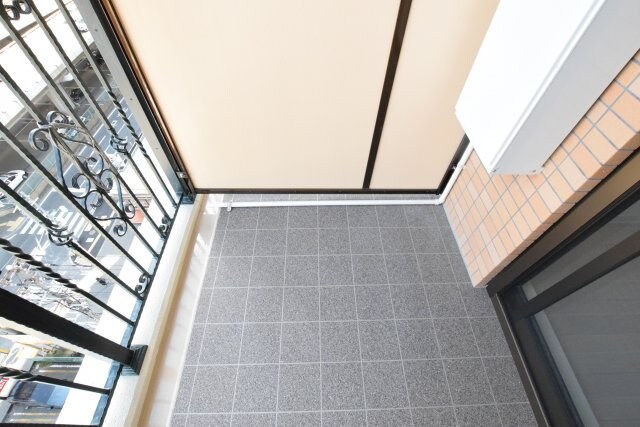 Luxe江坂北の物件内観写真