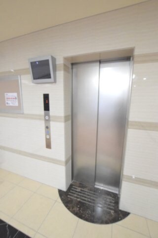 Luxe江坂北の物件内観写真