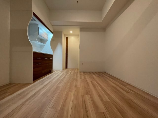 アドバンス江坂ラシュレの物件内観写真