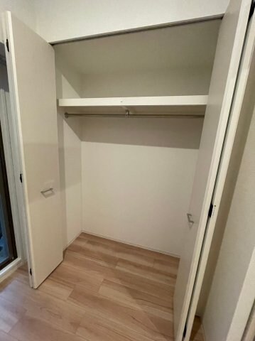 アドバンス江坂ラシュレの物件内観写真