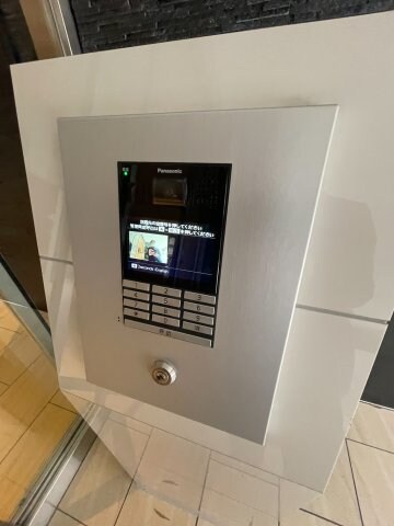 アドバンス江坂ラシュレの物件内観写真