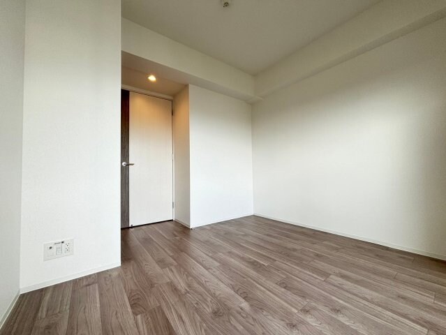 アルティザ江坂の物件内観写真