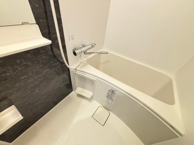 アルティザ江坂の物件内観写真