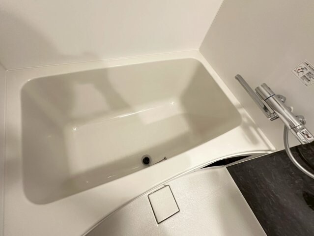 セレニテ新大阪エクラの物件内観写真