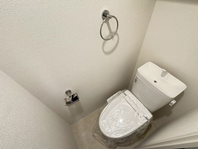 セレニテ新大阪エクラの物件内観写真