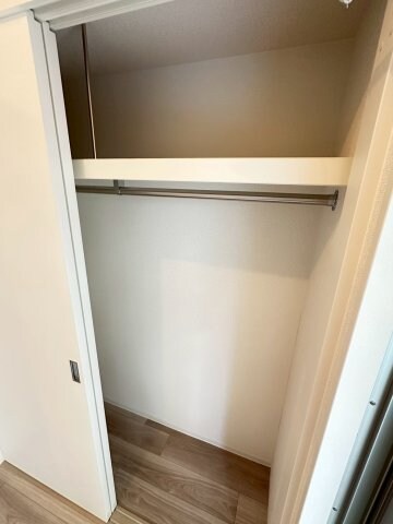 セレニテ新大阪エクラの物件内観写真