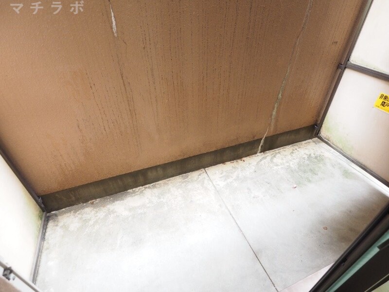 覚王山駅 徒歩8分 1階の物件内観写真