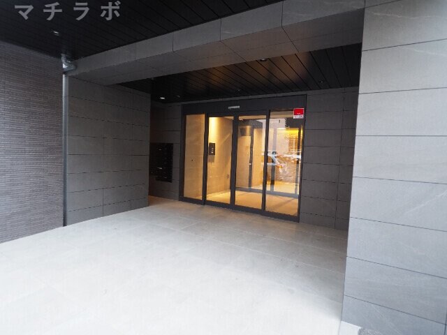 大須観音駅 徒歩1分 11階の物件外観写真