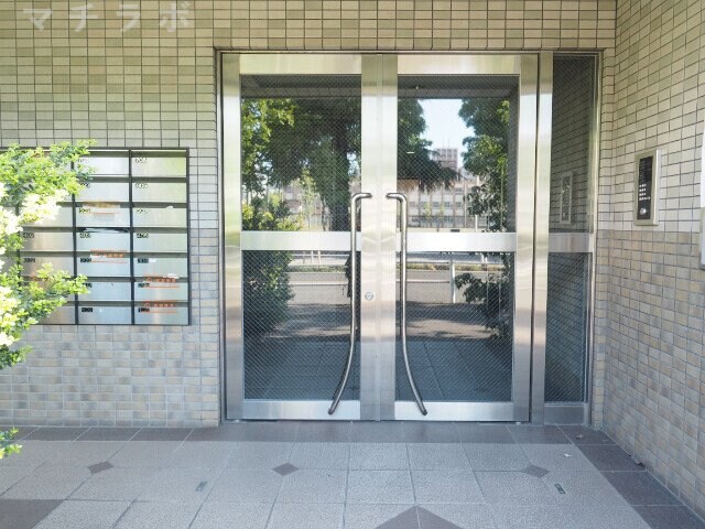 新栄町駅 徒歩8分 5階の物件外観写真