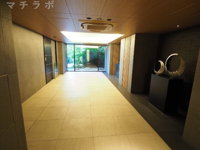 新栄町駅 徒歩7分 12階の物件外観写真