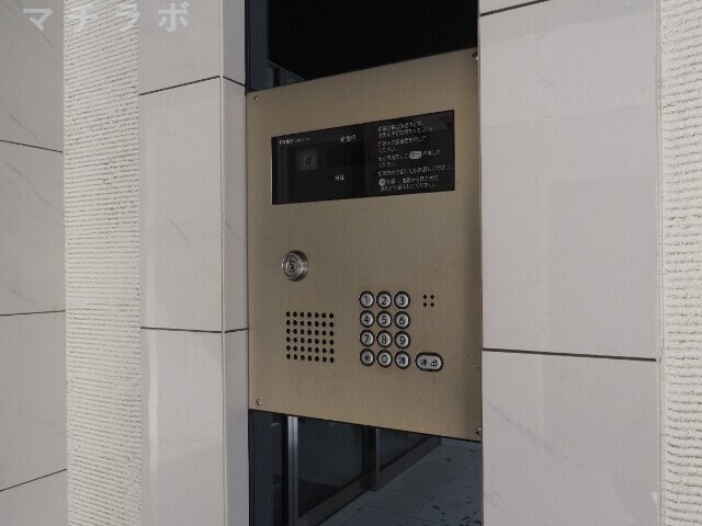 大須観音駅 徒歩1分 9階の物件外観写真