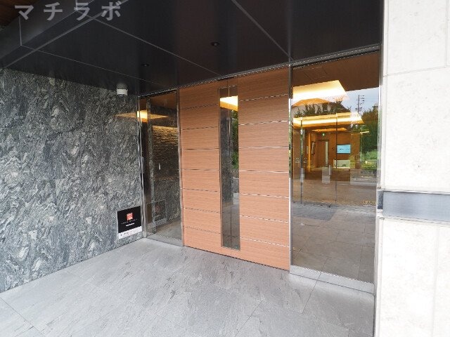 清水駅 徒歩6分 3階の物件外観写真