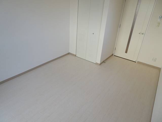 ヴィレイア101の物件内観写真