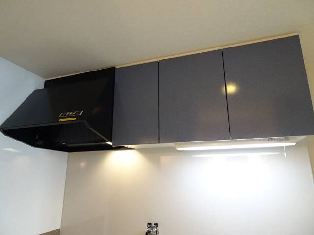 ヴィレイア101の物件内観写真