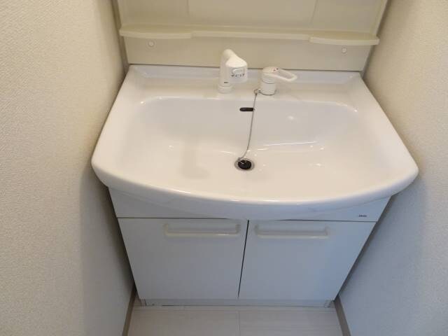 ヴィレイア101の物件内観写真