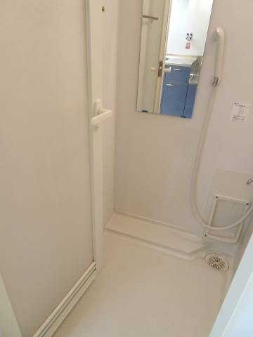 ヴィレイア101の物件内観写真