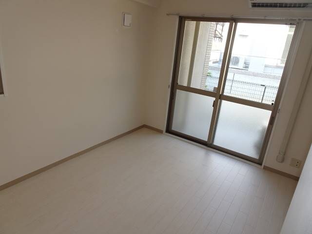 ヴィレイア101の物件内観写真