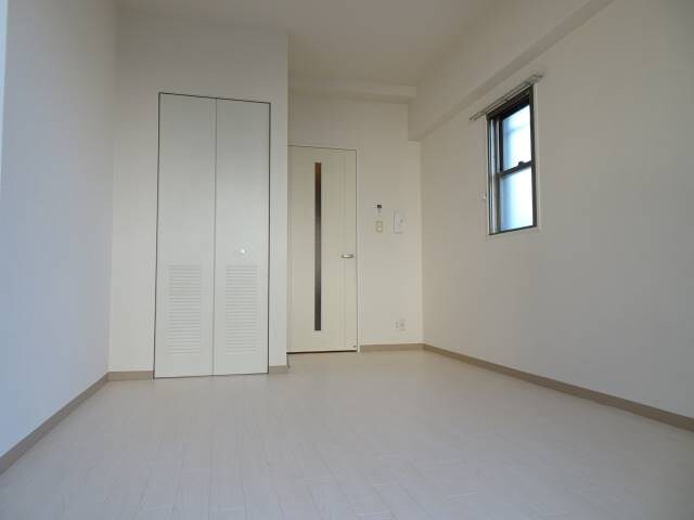 ヴィレイア101の物件内観写真