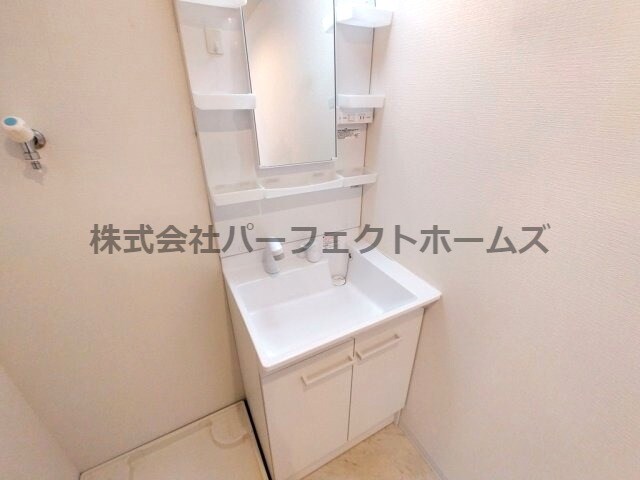 エルベコート枚方上之町の物件内観写真