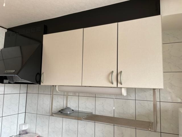 プチメゾンド松尾の物件内観写真