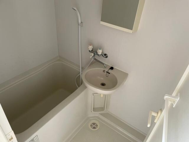 プチメゾンド松尾の物件内観写真