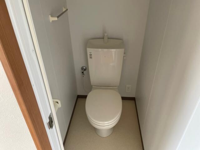 プチメゾンド松尾の物件内観写真