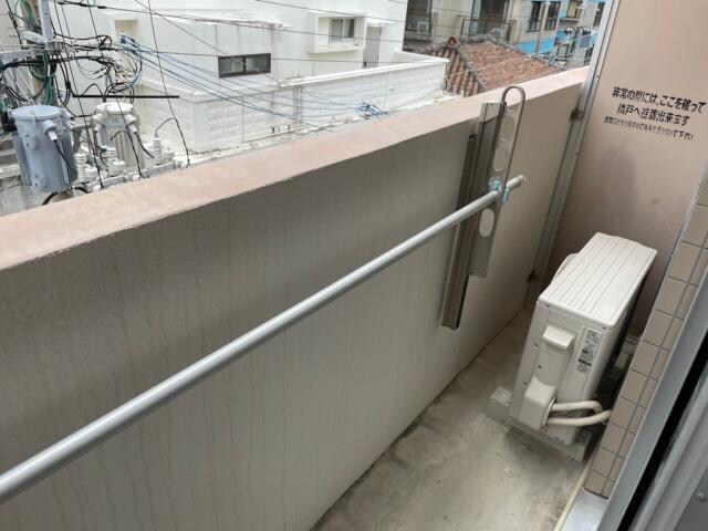 プチメゾンド松尾の物件内観写真