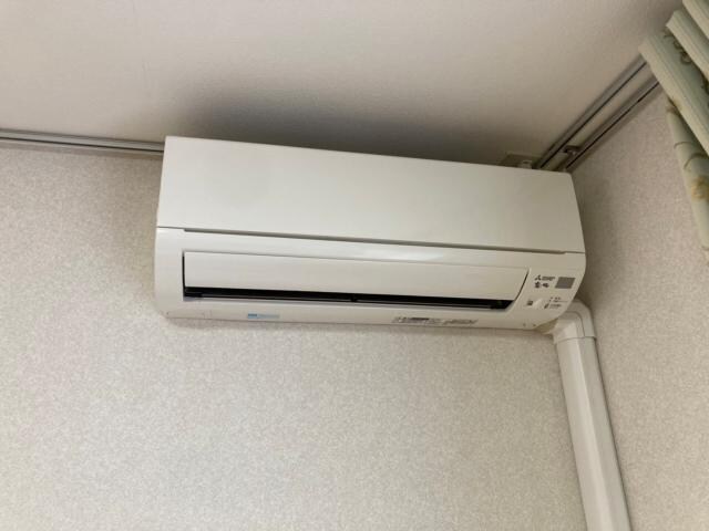 プチメゾンド松尾の物件内観写真