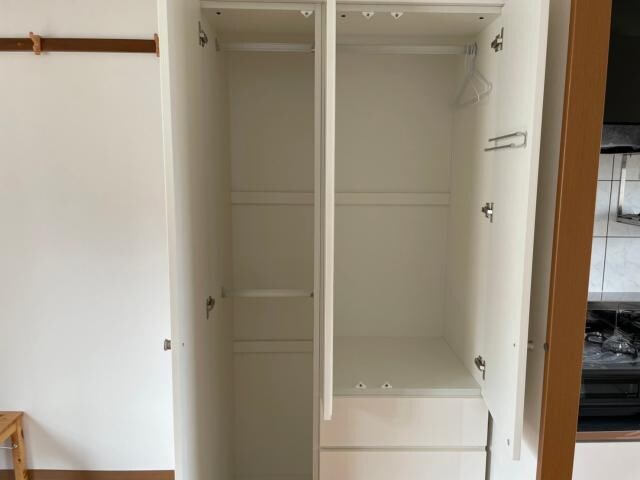 プチメゾンド松尾の物件内観写真