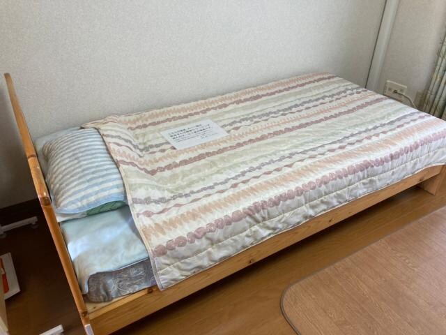 プチメゾンド松尾の物件内観写真