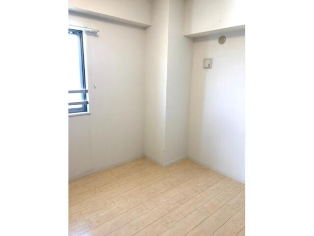 Habitation　Daiwaの物件内観写真