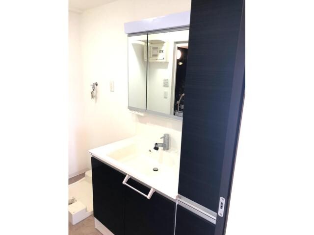 Habitation　Daiwaの物件内観写真