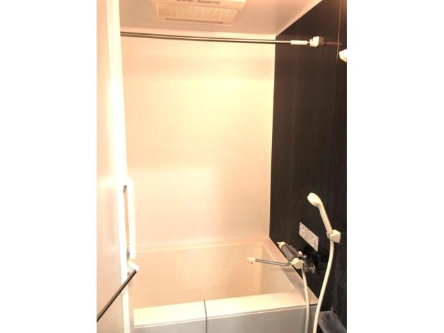 Habitation　Daiwaの物件内観写真