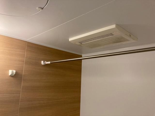 Habitation　Daiwaの物件内観写真