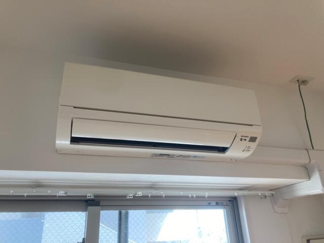 Habitation　Daiwaの物件内観写真