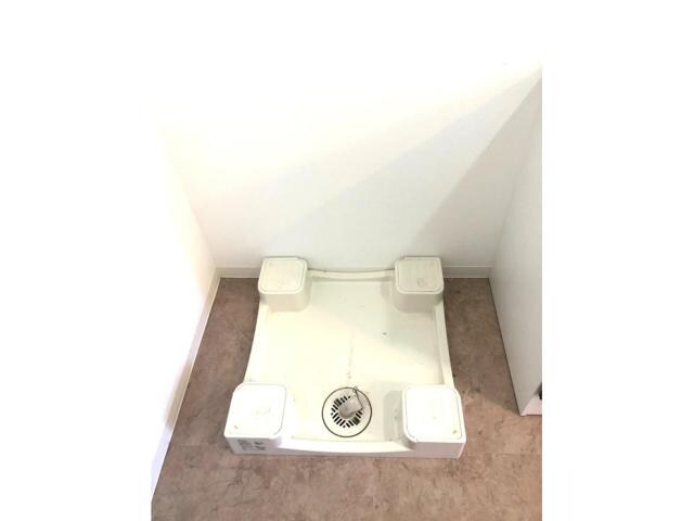 Habitation　Daiwaの物件内観写真