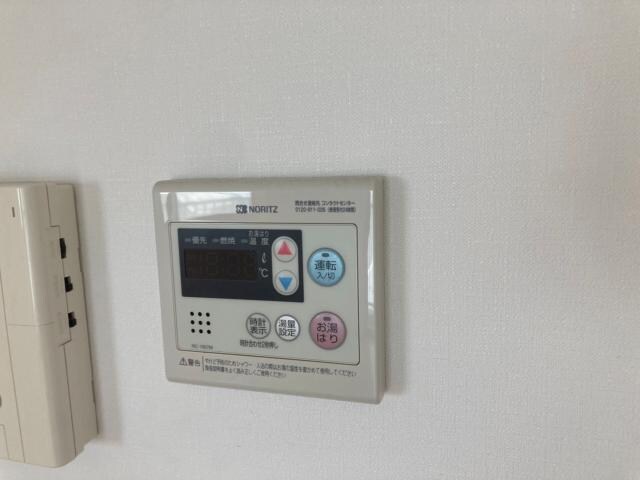 Habitation　Daiwaの物件内観写真