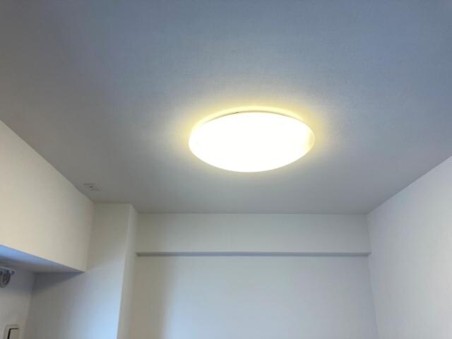 Habitation　Daiwaの物件内観写真