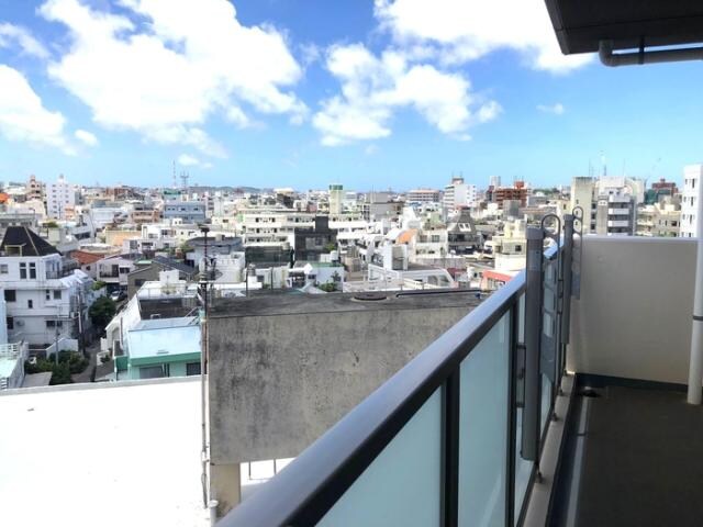 Habitation　Daiwaの物件内観写真