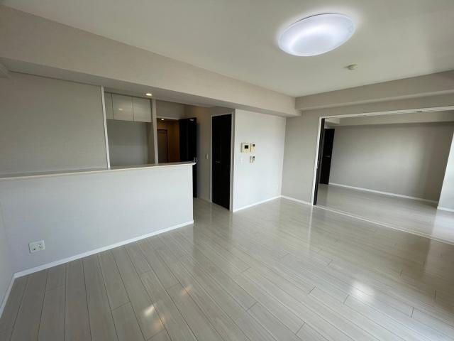 クレセントパル上之屋の物件内観写真