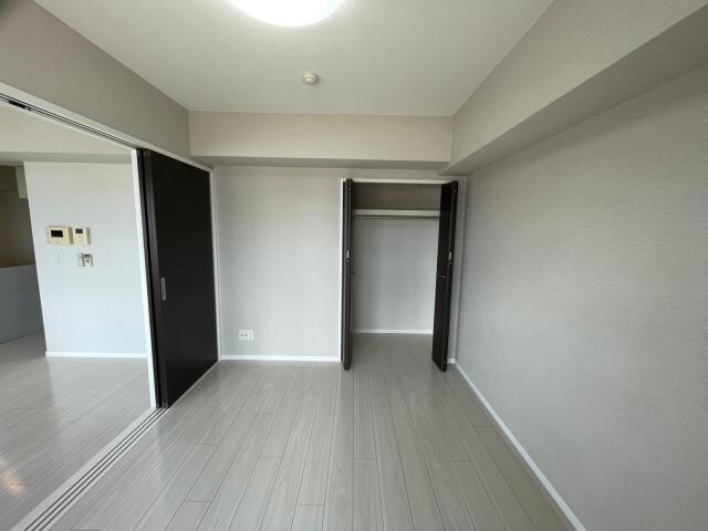 クレセントパル上之屋の物件内観写真