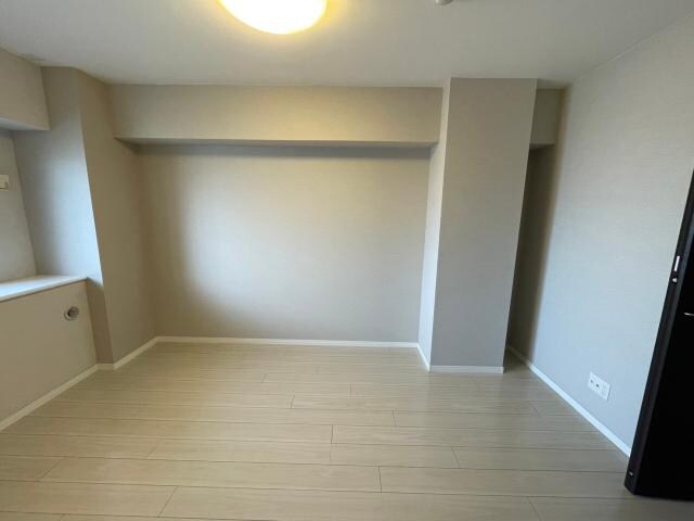 クレセントパル上之屋の物件内観写真