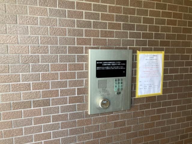 セントラル・プレイス那覇新都心の物件外観写真