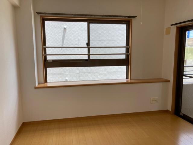 セントラル・プレイス那覇新都心の物件内観写真