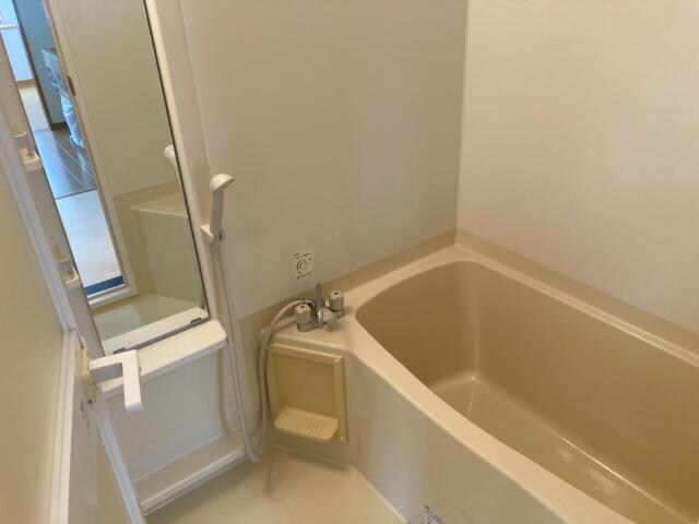 セントラル・プレイス那覇新都心の物件内観写真