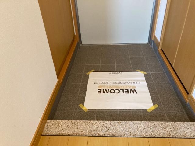 セントラル・プレイス那覇新都心の物件内観写真