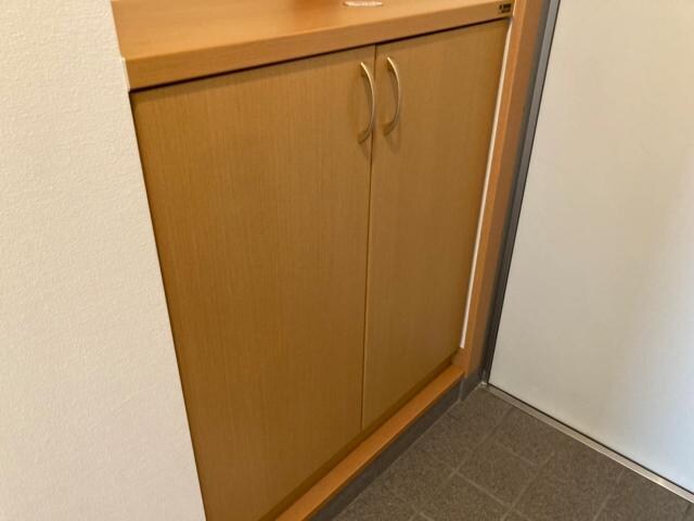 セントラル・プレイス那覇新都心の物件内観写真